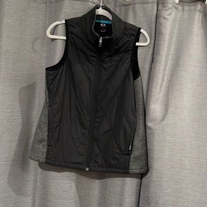 Women’s Oakley Vest